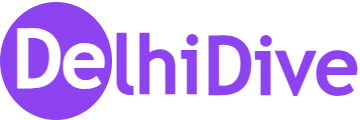 Site logo