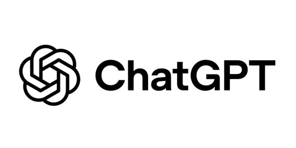 chatgpt-logo