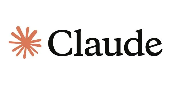 claude-logo