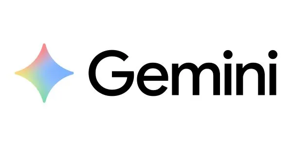 gemini-logo