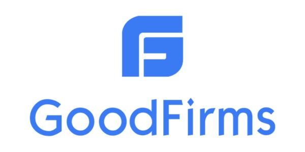 goodfirms