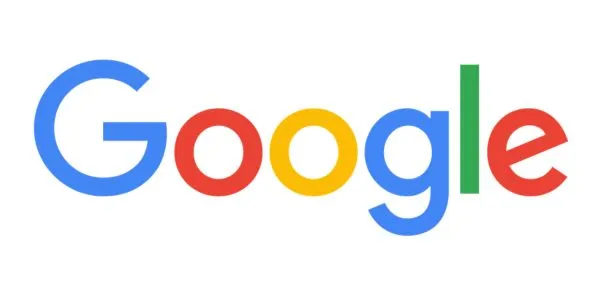 google-logo