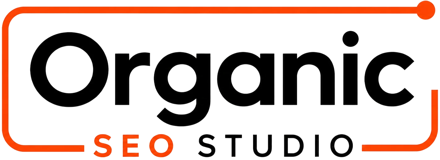 Organic SEO Studio